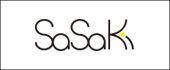 SaSaKi